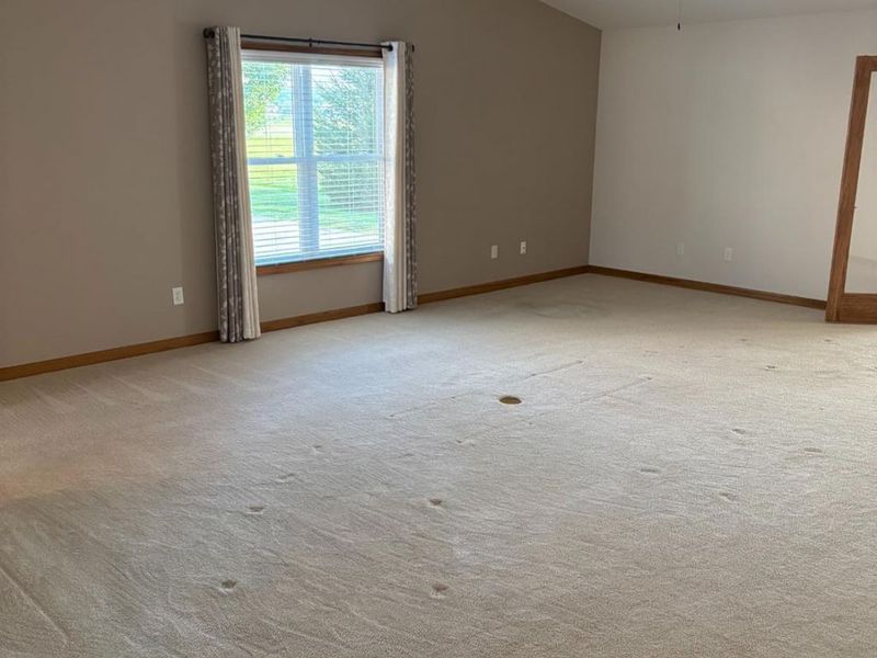 2232 Mossy Grove, Hamilton, OH 45013 Photo 9