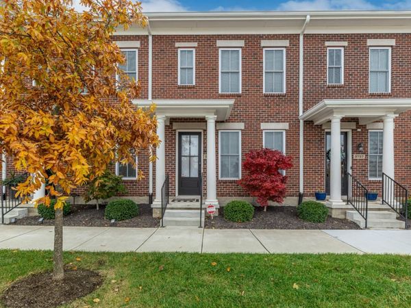 3751 Bedel Street, Turtle Creek Twp, OH 45036