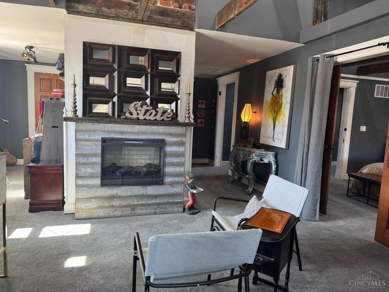 969 Marion Avenue, Cincinnati, OH 45229 Photo 18