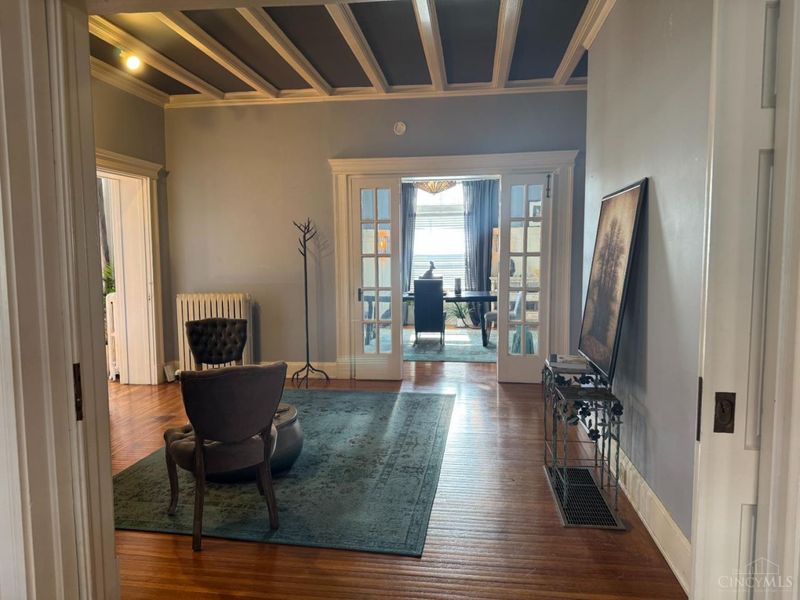 969 Marion Avenue, Cincinnati, OH 45229 Photo 19