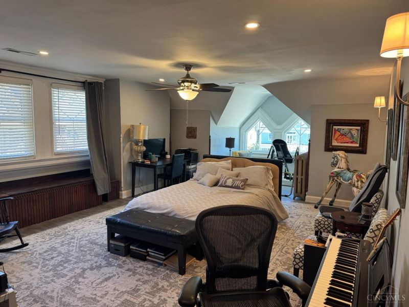 969 Marion Avenue, Cincinnati, OH 45229 Photo 23