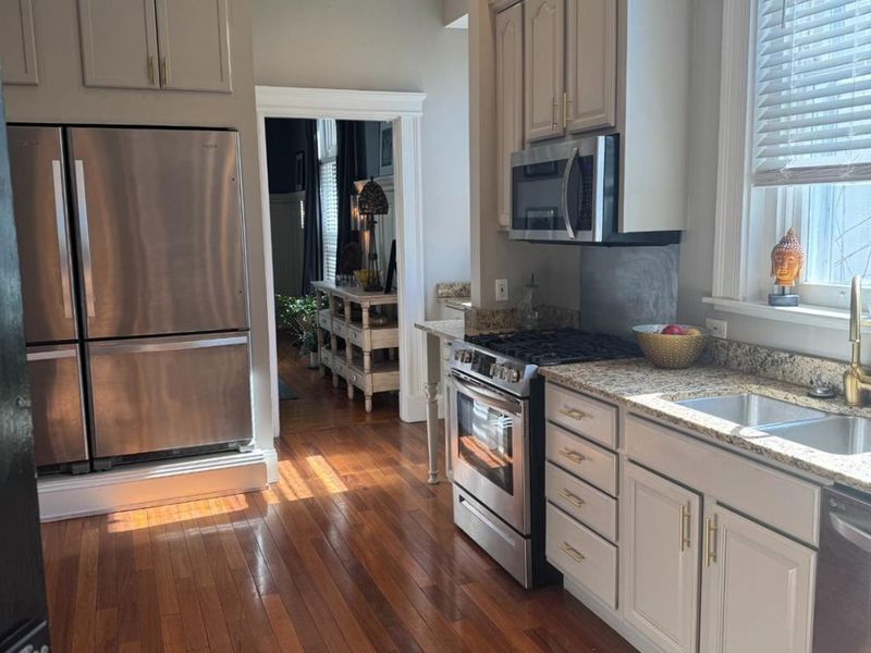 969 Marion Avenue, Cincinnati, OH 45229 Photo 5