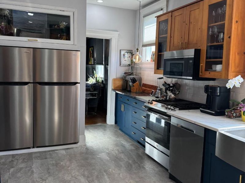 969 Marion Avenue, Cincinnati, OH 45229 Photo 6