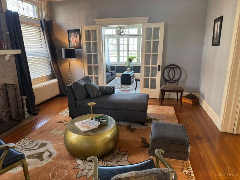 969 Marion Avenue, Cincinnati, OH 45229 Photo 7