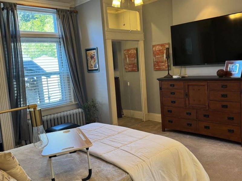 969 Marion Avenue, Cincinnati, OH 45229 Photo 9
