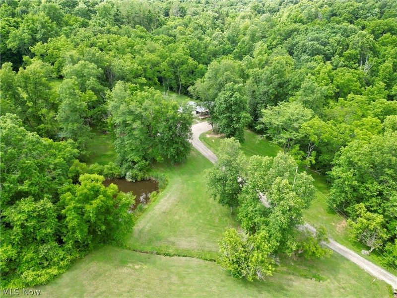 18850 Harl Weiller Road, Caldwell, OH 43724 Photo 11
