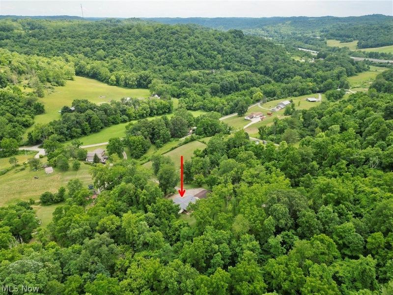 18850 Harl Weiller Road, Caldwell, OH 43724 Photo 12