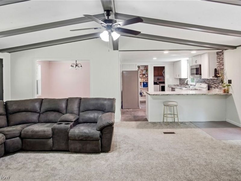18850 Harl Weiller Road, Caldwell, OH 43724 Photo 17