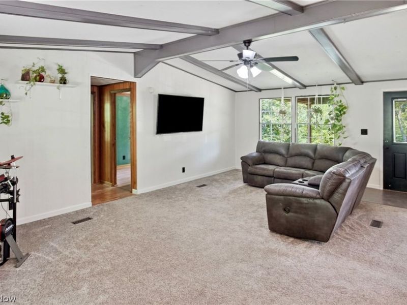 18850 Harl Weiller Road, Caldwell, OH 43724 Photo 18