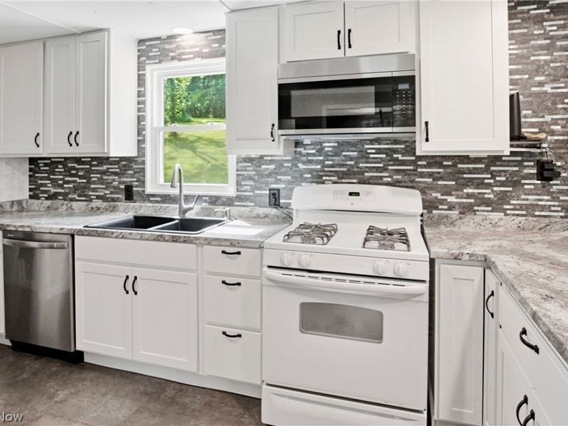 18850 Harl Weiller Road, Caldwell, OH 43724 Photo 19