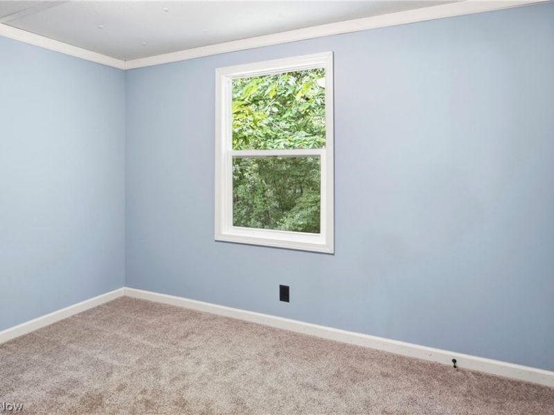 18850 Harl Weiller Road, Caldwell, OH 43724 Photo 31