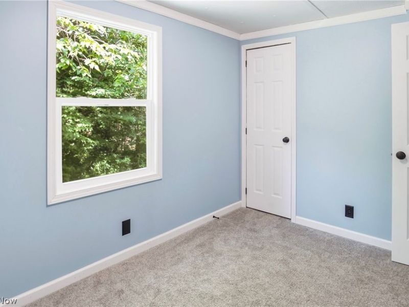 18850 Harl Weiller Road, Caldwell, OH 43724 Photo 32