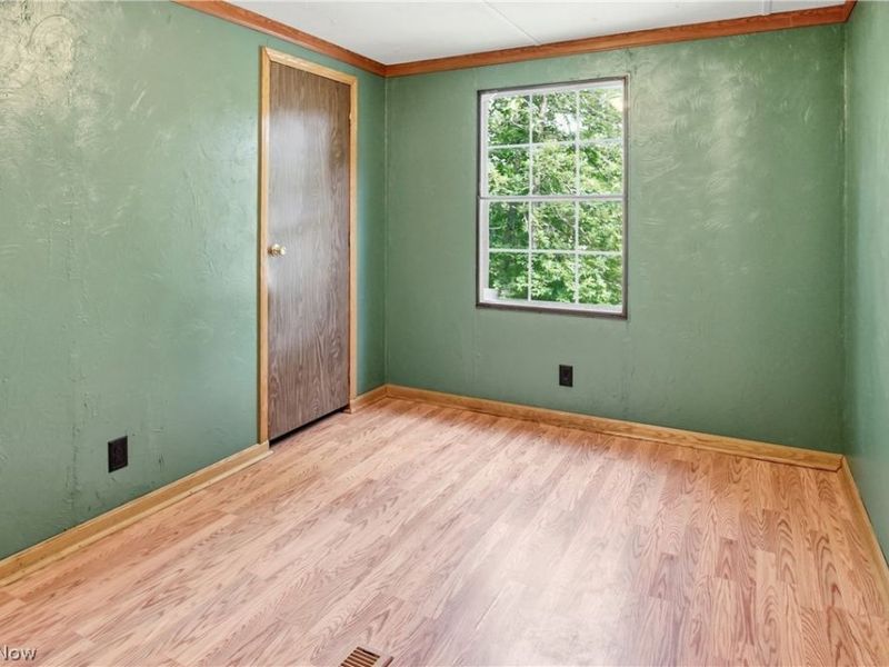 18850 Harl Weiller Road, Caldwell, OH 43724 Photo 34