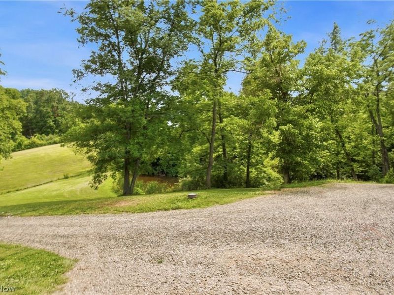 18850 Harl Weiller Road, Caldwell, OH 43724 Photo 38
