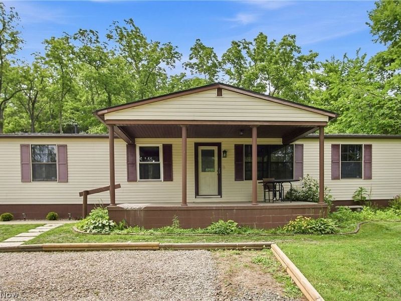 18850 Harl Weiller Road, Caldwell, OH 43724 Photo 39