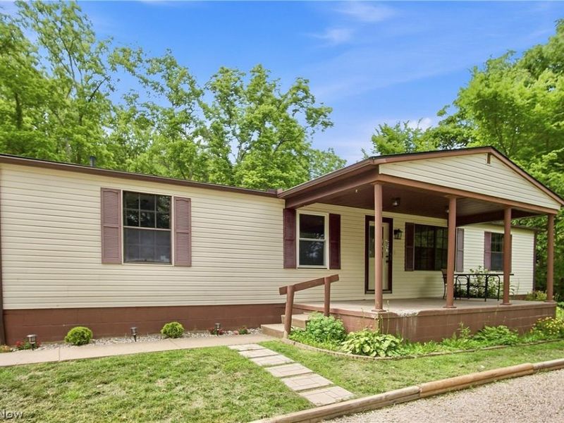 18850 Harl Weiller Road, Caldwell, OH 43724 Photo 40