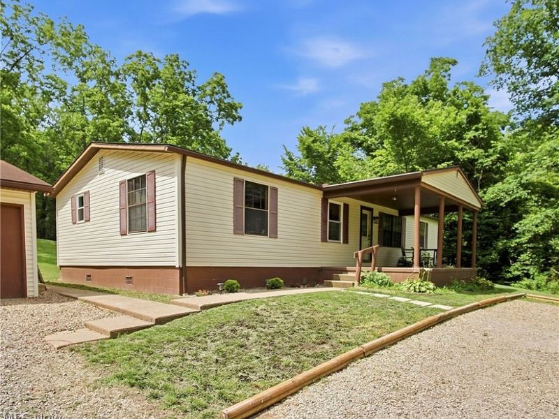 18850 Harl Weiller Road, Caldwell, OH 43724 Photo 42