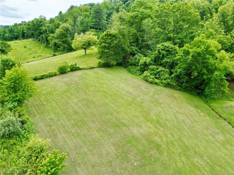 18850 Harl Weiller Road, Caldwell, OH 43724 Photo 45