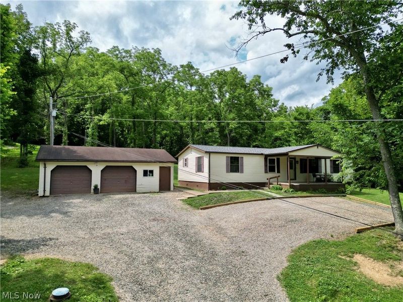 18850 Harl Weiller Road, Caldwell, OH 43724 Photo 46