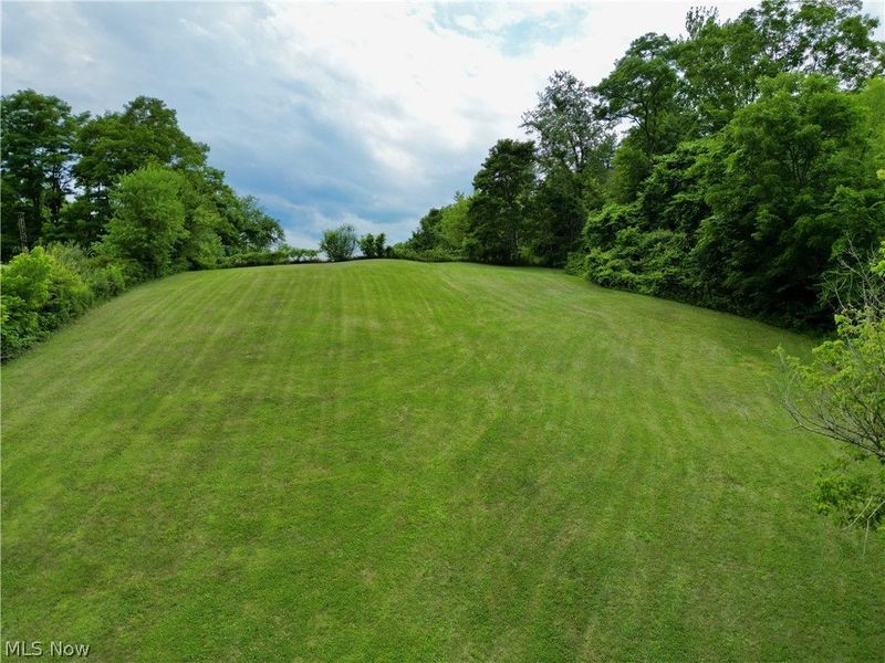 18850 Harl Weiller Road, Caldwell, OH 43724 Photo 47