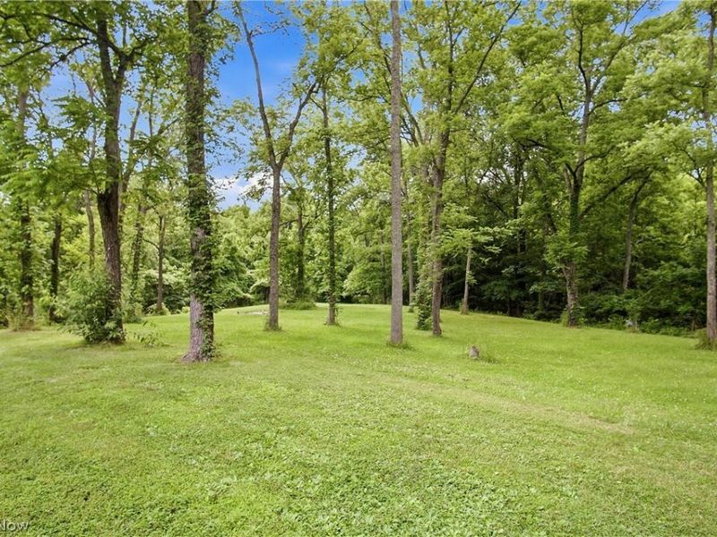 18850 Harl Weiller Road, Caldwell, OH 43724 Photo 5