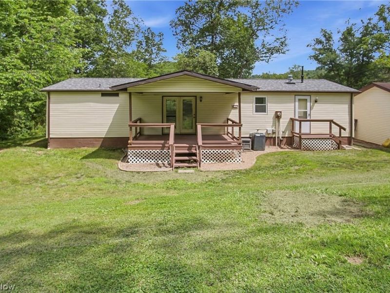 18850 Harl Weiller Road, Caldwell, OH 43724 Photo 7