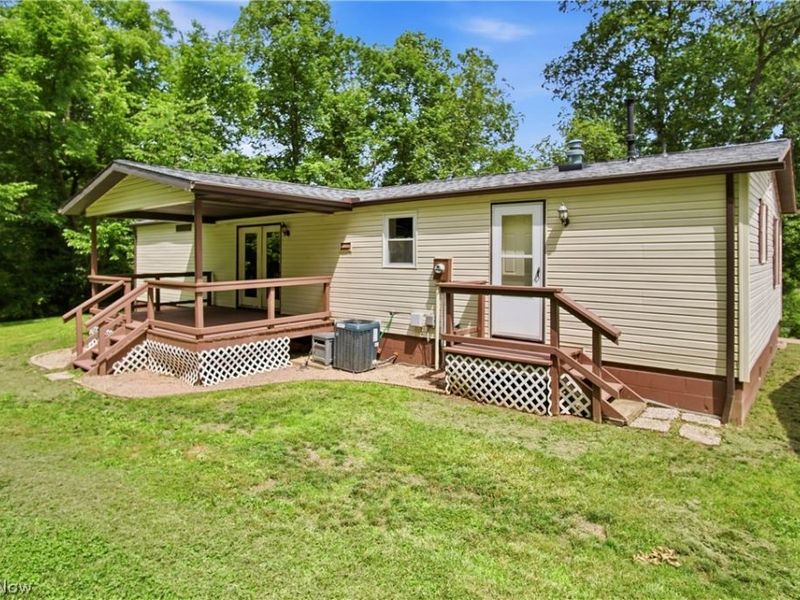 18850 Harl Weiller Road, Caldwell, OH 43724 Photo 8