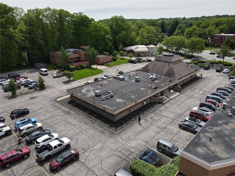 2651 W Market Street, Fairlawn, OH 44333 Photo 14