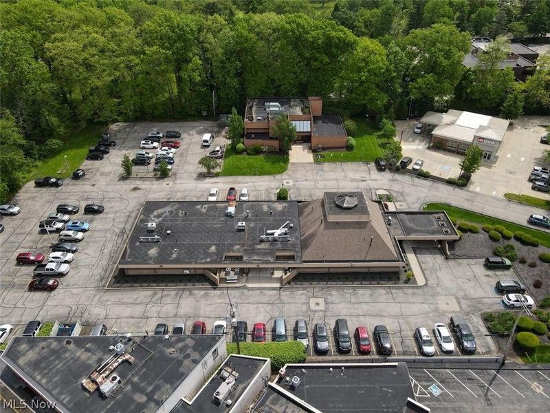 2651 W Market Street, Fairlawn, OH 44333 Photo 15