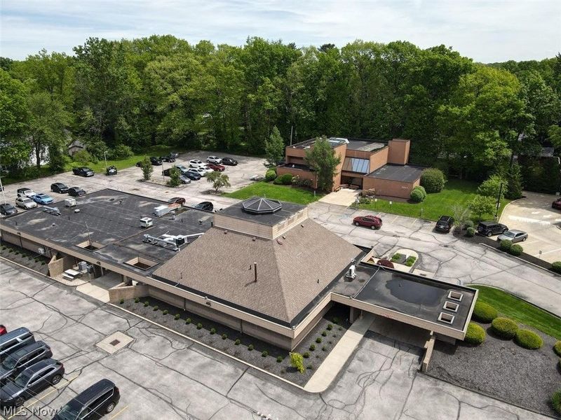 2651 W Market Street, Fairlawn, OH 44333 Photo 16
