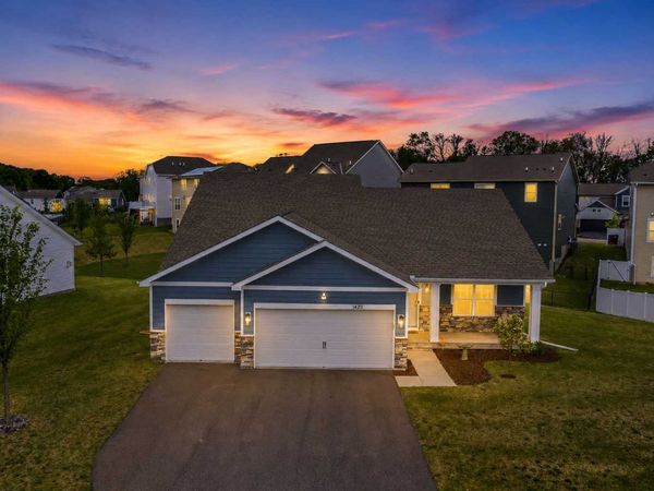 14211 Cheshire Lane N, Dayton, MN 55327