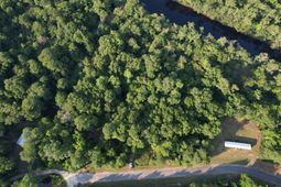 0.80 Acres-tbd Cantley Landing Rd.  photo 4