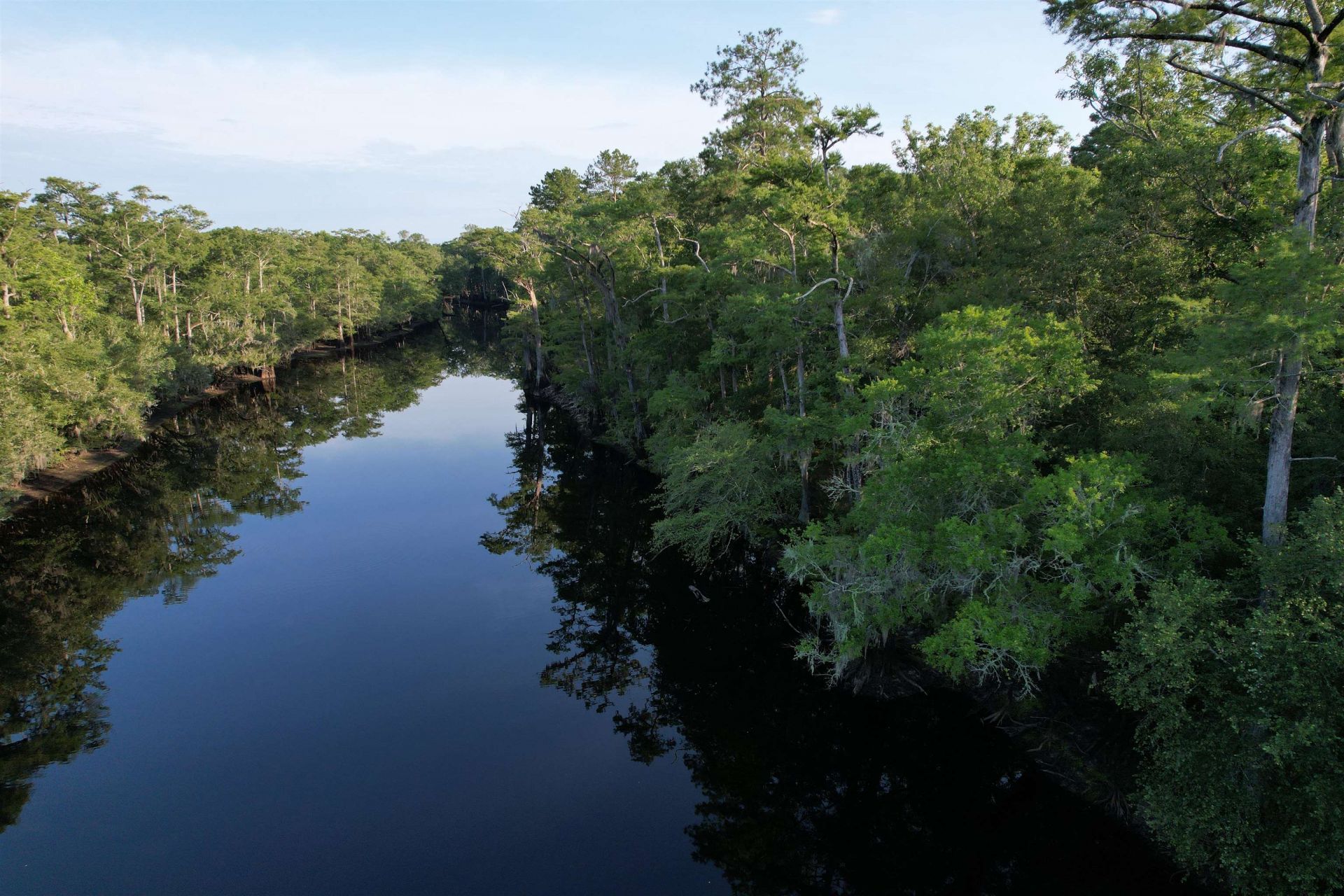 0.80 Acres-tbd Cantley Landing Rd.  Photo 6