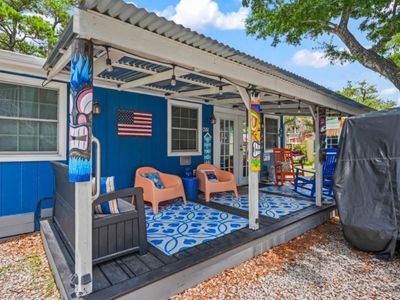 6001-N55 South Kings Hwy. , Myrtle Beach, SC 29575