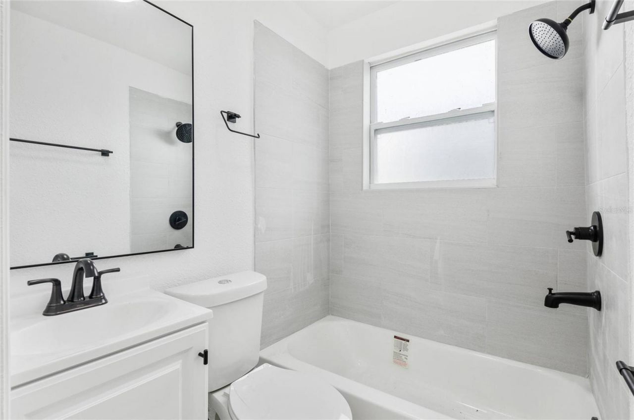 1761 19th Street S, Saint Petersburg, FL 33712 Photo