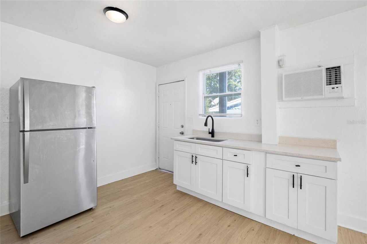 1761 19th Street S, Saint Petersburg, FL 33712 Photo