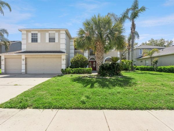2205 WINTERMERE POINTE DRIVE , WINTER GARDEN, FL 34787