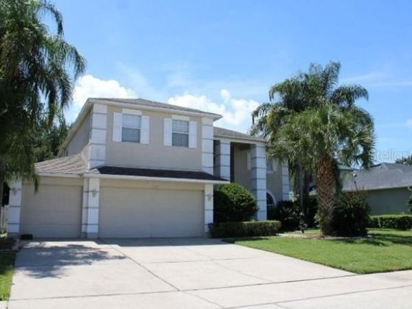 2205 WINTERMERE POINTE DRIVE , WINTER GARDEN, FL 34787