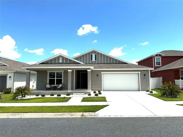 7233 SW 64TH STREET ROAD, OCALA, FL 34474