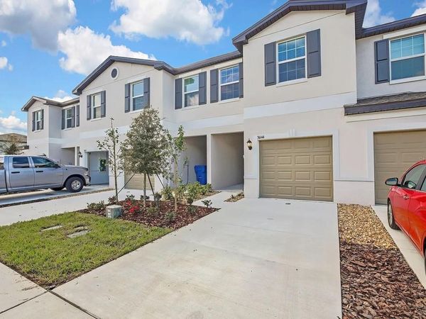 36144 RISA MICHELE STREET , ZEPHYRHILLS, FL 33541