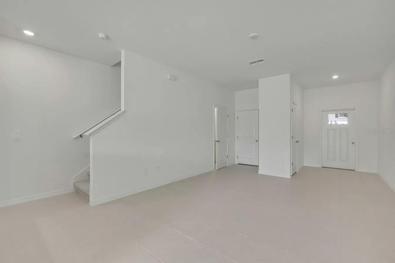 36144 Risa Michele Street , Zephyrhills, FL 33541 Photo