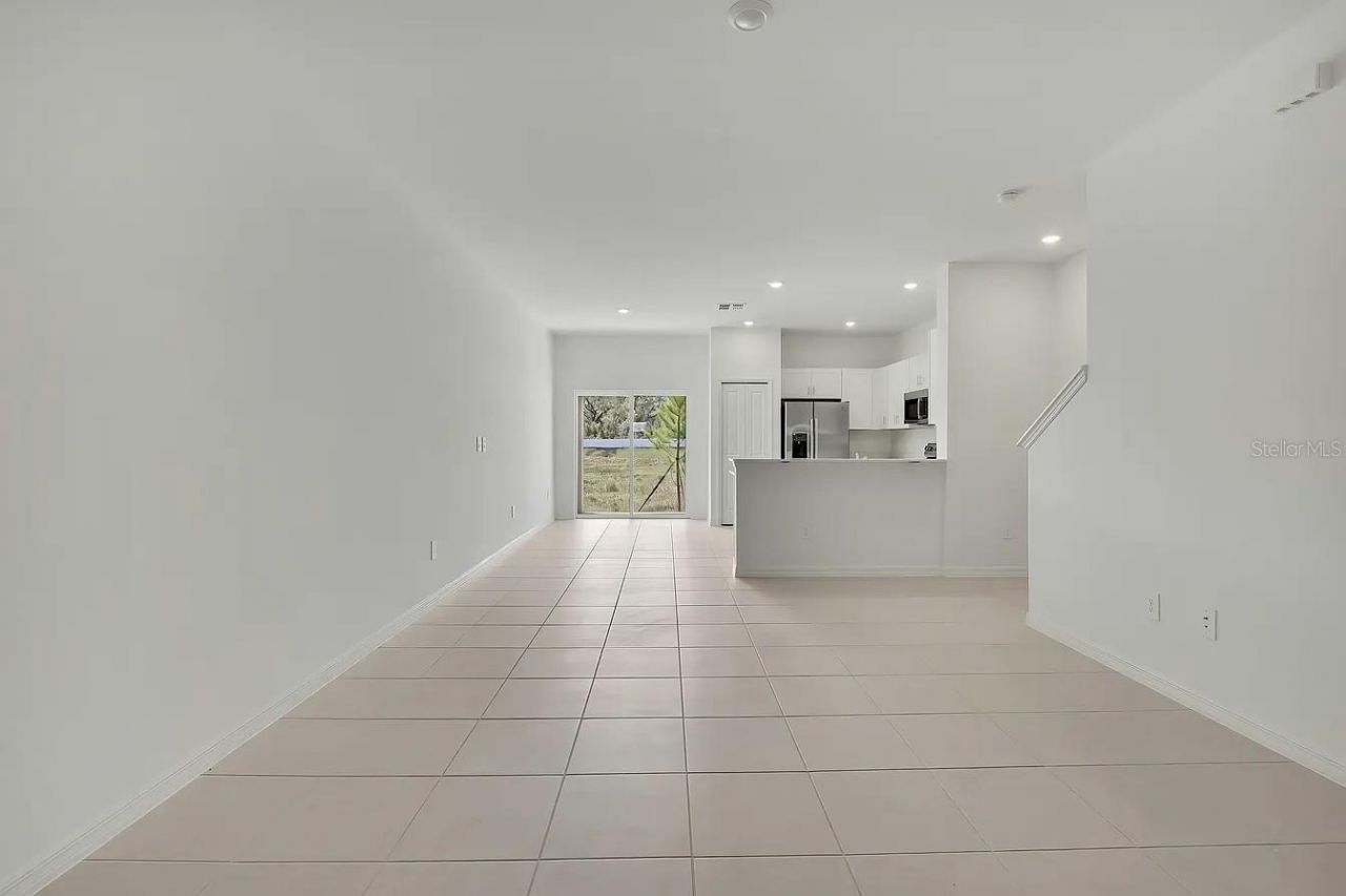 36144 Risa Michele Street , Zephyrhills, FL 33541 Photo