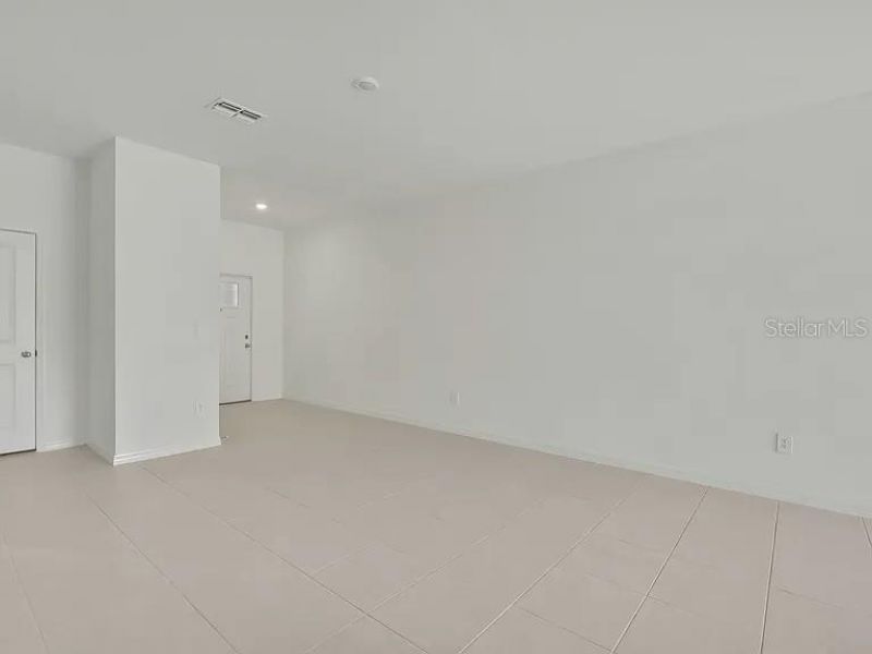 36144 Risa Michele Street , Zephyrhills, FL 33541 Photo