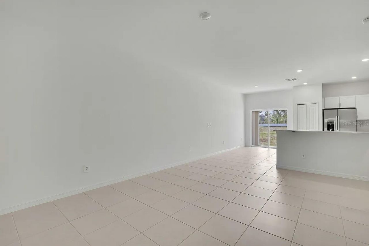 36144 Risa Michele Street , Zephyrhills, FL 33541 Photo