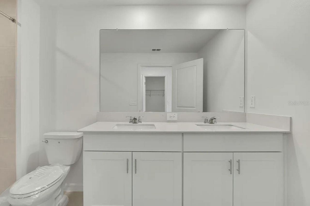 36144 Risa Michele Street , Zephyrhills, FL 33541 Photo