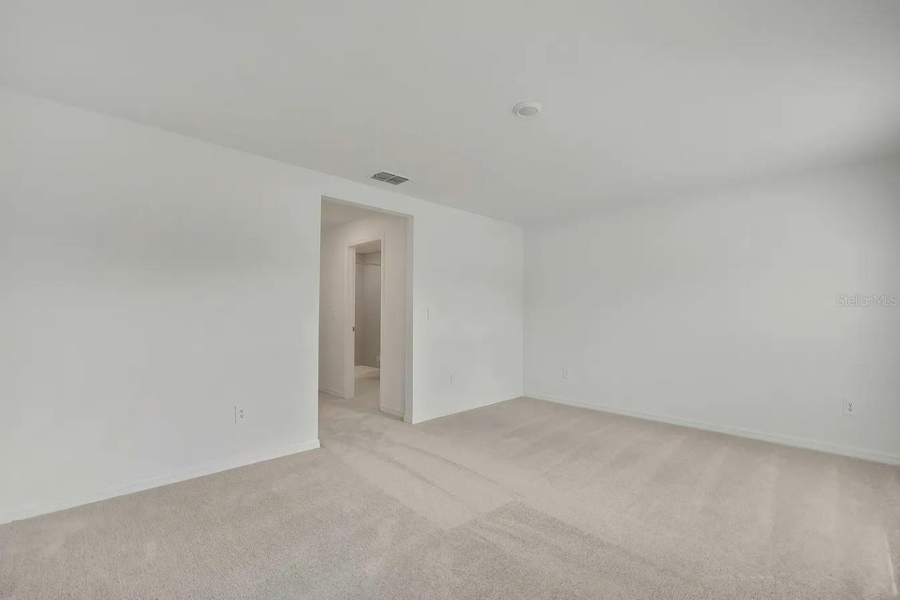 36144 Risa Michele Street , Zephyrhills, FL 33541 Photo