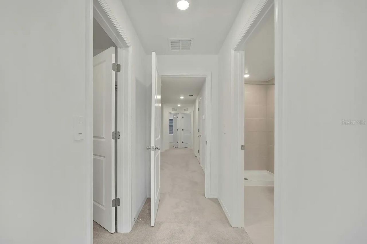 36144 Risa Michele Street , Zephyrhills, FL 33541 Photo