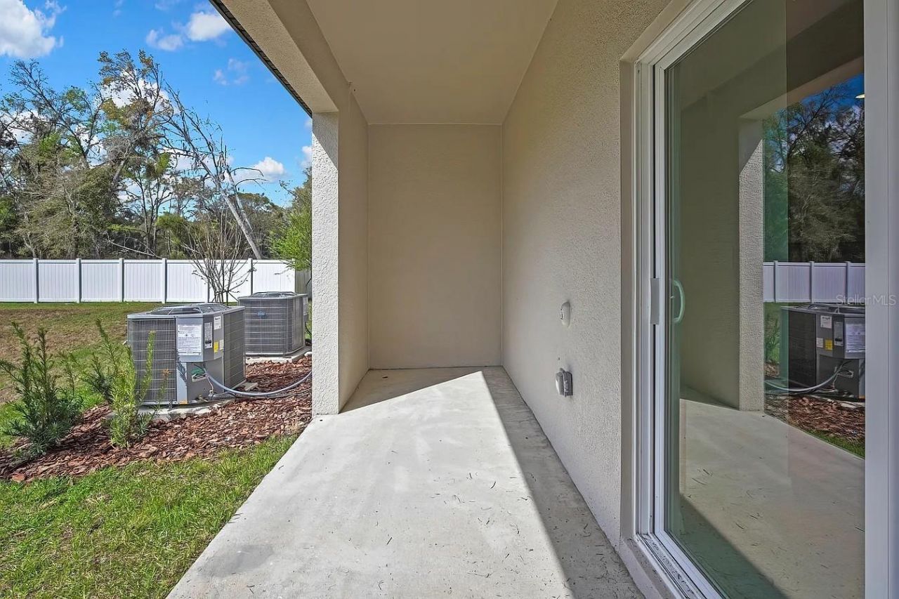 36144 Risa Michele Street , Zephyrhills, FL 33541 Photo