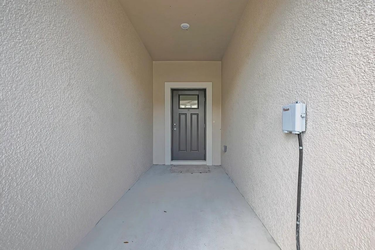 36144 Risa Michele Street , Zephyrhills, FL 33541 Photo