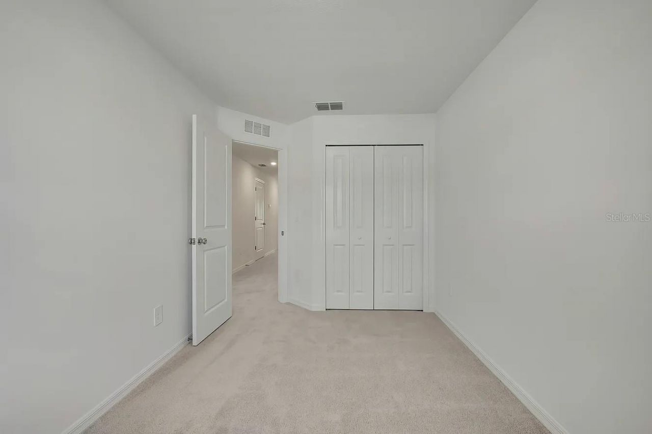36144 Risa Michele Street , Zephyrhills, FL 33541 Photo
